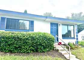 featured image of 605 Northlake Blvd #74