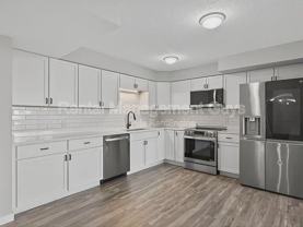 7220 York Ave S #419 - Photo 1 of 1