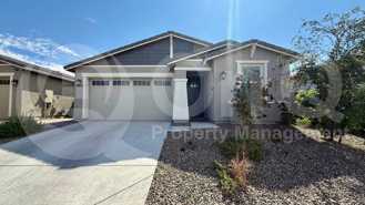 1623 W Estes Way - Photo 1 of 1