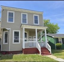 22 Riverview Ave #2 - Photo 1 of 1