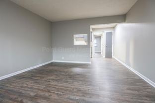 4226 Frances St #73 - Photo 1 of 1