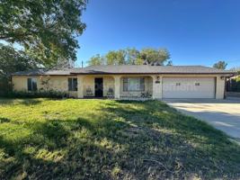 featured image of 14170 Montecito Pl