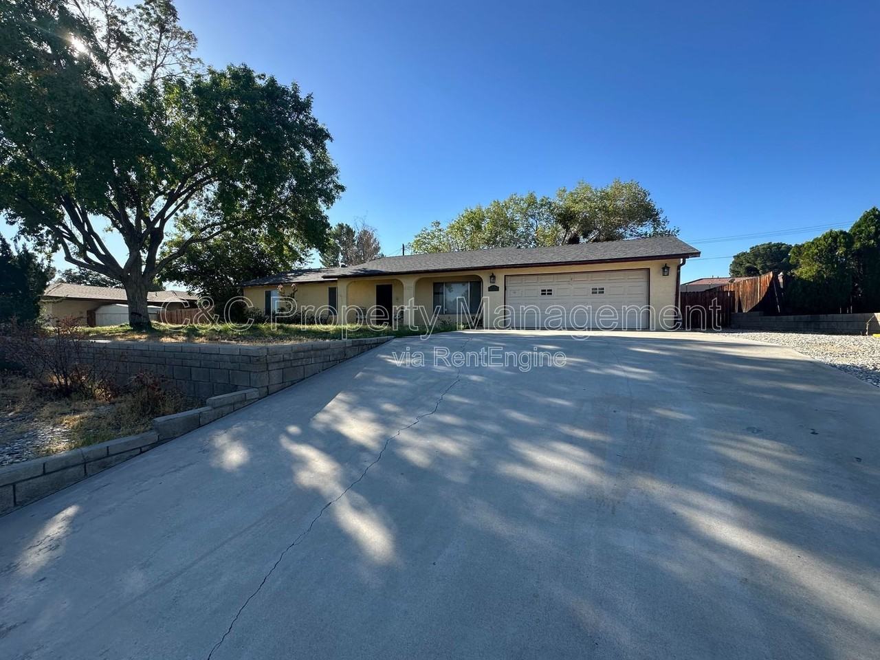 14170 Montecito Pl - Photo 2 of 18