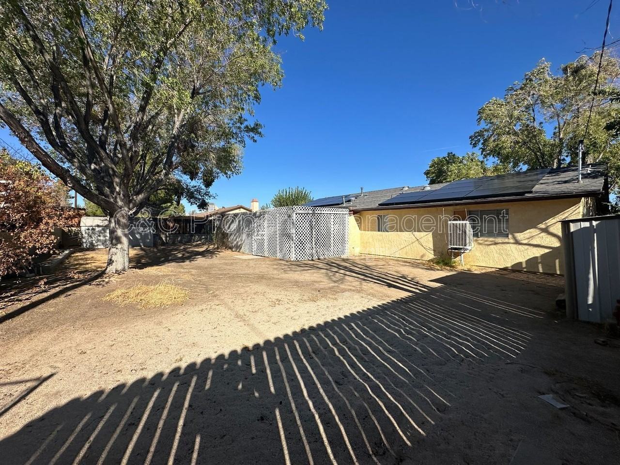 14170 Montecito Pl - Photo 4 of 18