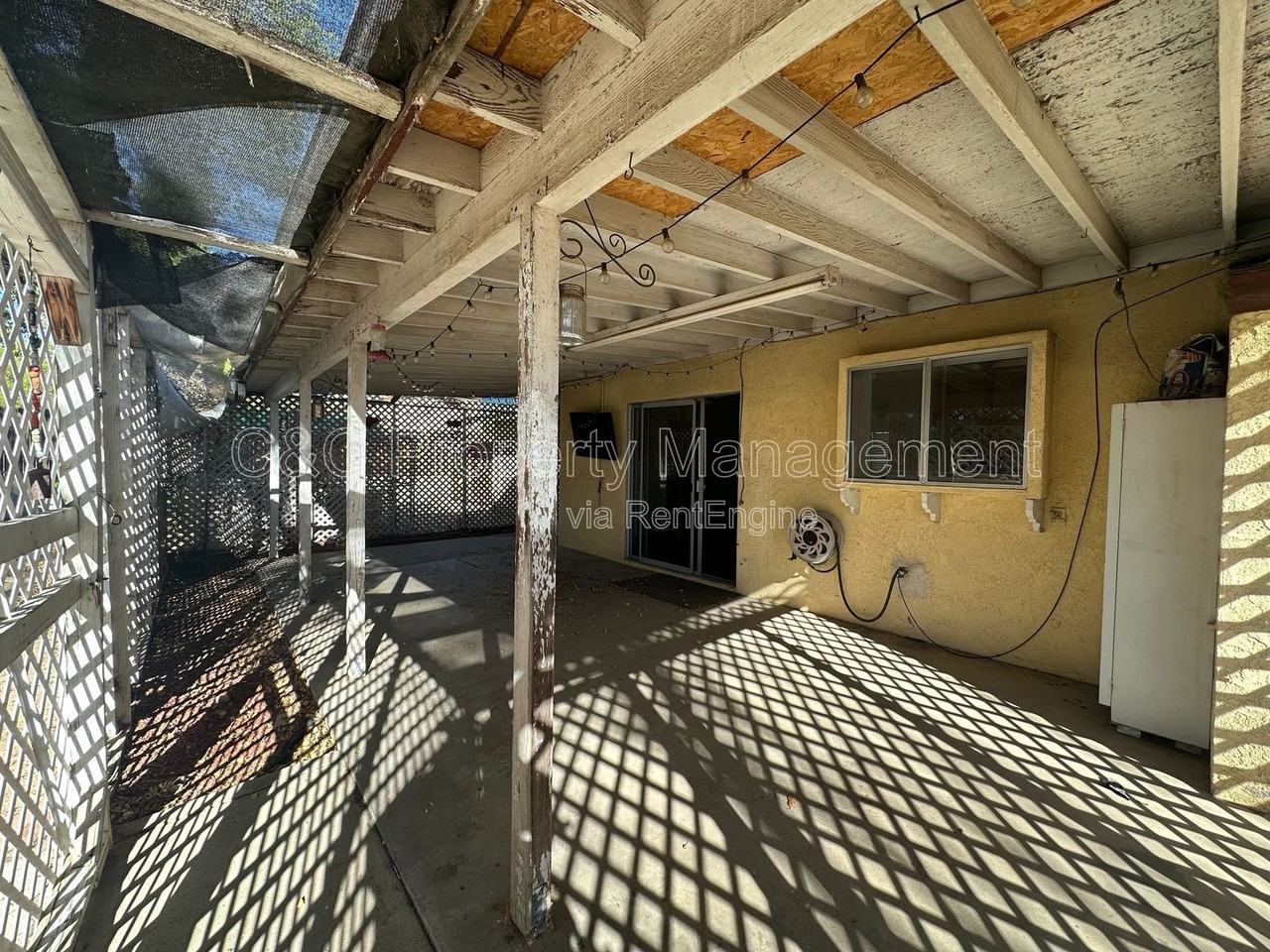 14170 Montecito Pl - Photo 5 of 18