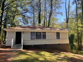 3210 Delowe Dr - Photo 1 of 1