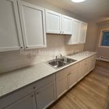 3540 11th Avenue South #2 - Photo 1 of 1