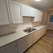 3540 11th Ave S #10 - Photo 1 of 1