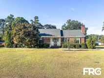 207 Woodbine St - Photo 1 of 1