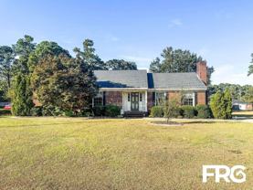 207 Woodbine St - Photo 1 of 1