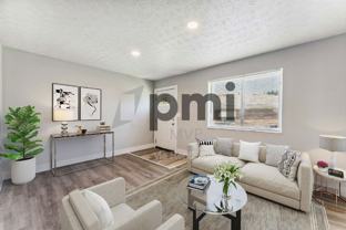4056 Carlton Ave #D - Photo 1 of 1