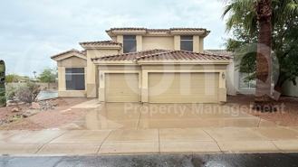 15620 N 14th Dr - Photo 1 of 1