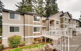 16101 Bothell Everett Hwy #D103 - Photo 1 of 1