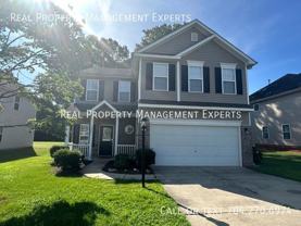 14221 Lake Crossing Dr - Photo 1 of 1