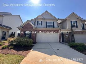 6524 Portland Rose Ln - Photo 1 of 1