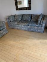 450 Paradise Isle Blvd #205 - Photo 1 of 1