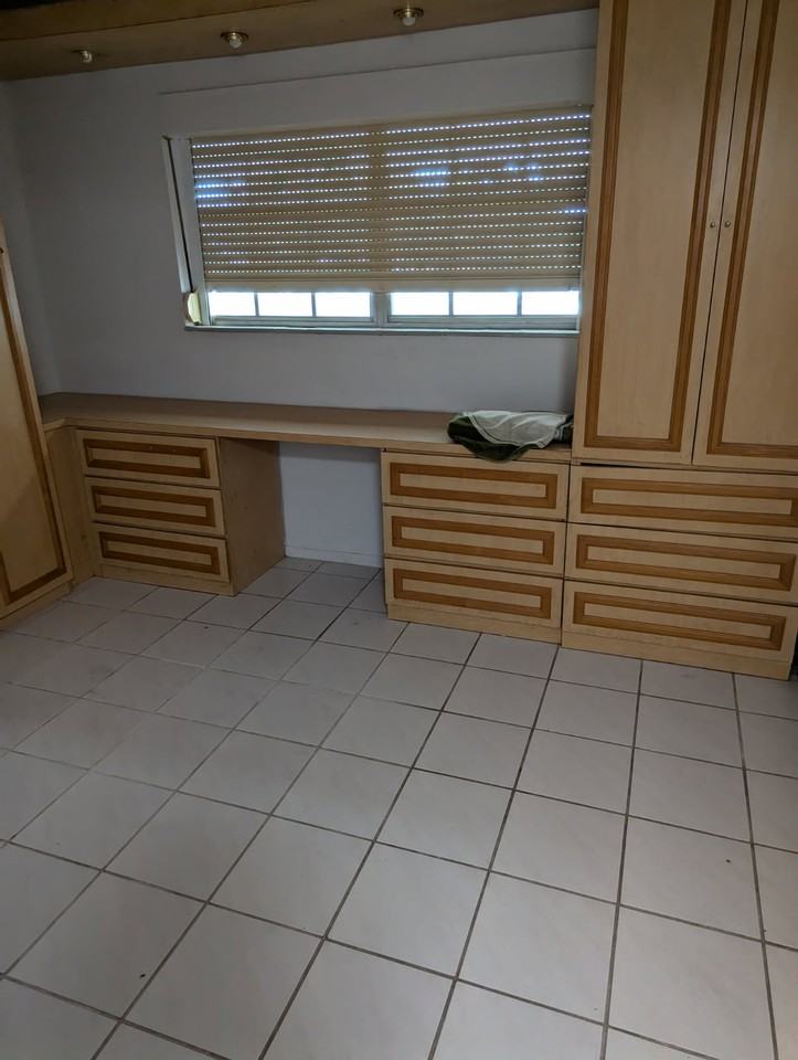 450 Paradise Isle Blvd #205 - Photo 7 of 7