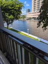 450 Paradise Isle Blvd #205 - Photo 1 of 1