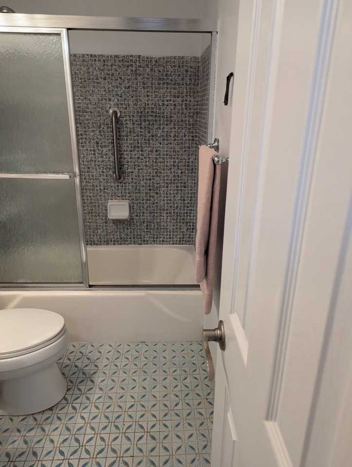 450 Paradise Isle Blvd #205 - Photo 6 of 7