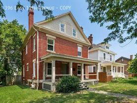 396 E 12th Ave #COPY - Photo 1 of 1