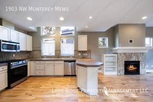 1903 Nw Monterey Mews - Photo 1 of 1