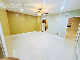 featured image of 2863 North 5th Street ## 2b