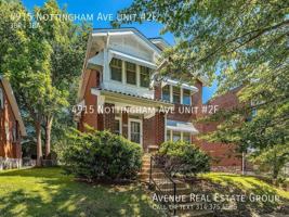 featured image of 4915 Nottingham Ave