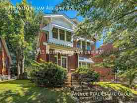 4915 Nottingham Ave - Photo 1 of 1