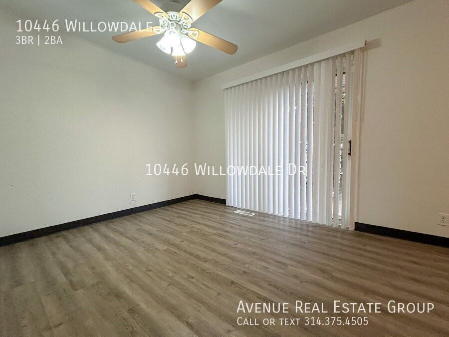 10446 Willowdale Dr - Photo 5 of 12