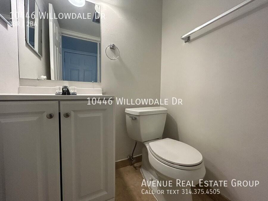 10446 Willowdale Dr - Photo 6 of 12