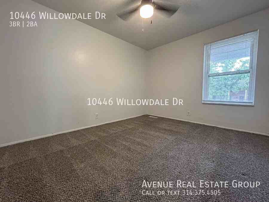 10446 Willowdale Dr - Photo 7 of 12