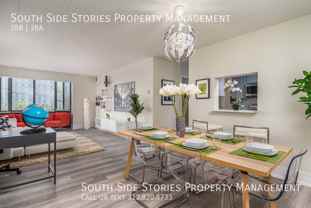 637 E Woodland Park Ave #702 - Photo 1 of 1