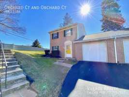 featured image of Orchard & Orchard Ct