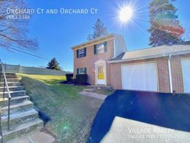 Orchard & Orchard Ct - Photo 1 of 1