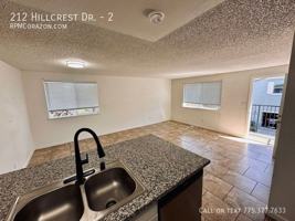 featured image of 212 Hillcrest Drive #2