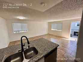 212 Hillcrest Dr #2 - Photo 1 of 1
