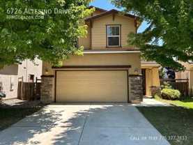 6726 Altesino Dr - Photo 1 of 1