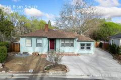 240 Bisby St - Photo 1 of 1
