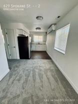 629 Spokane St #2 - Photo 1 of 1