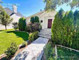 574 Reno Ave - Photo 1 of 1