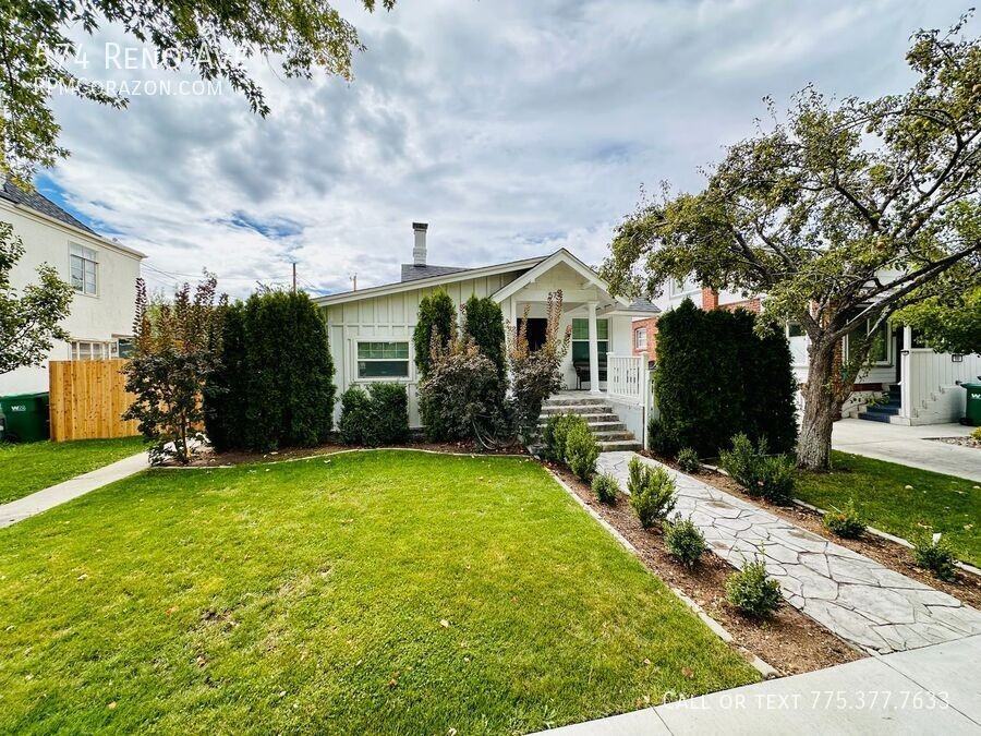 574 Reno Ave - Photo 3 of 43