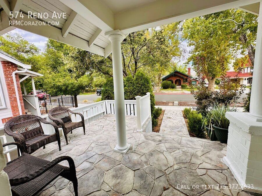 574 Reno Ave - Photo 6 of 43