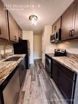 1541 Delucchi Ln #B - Photo 1 of 1