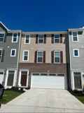 6837 Frey Ln #NA - Photo 1 of 1