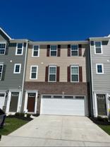 6837 Frey Ln #NA - Photo 1 of 1