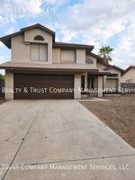 featured image of 9033 N Tiger Eye Way