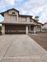 9033 N Tiger Eye Way - Photo 1 of 1