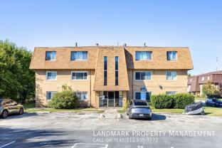 10440 Natoma Ave #6 - Photo 1 of 1