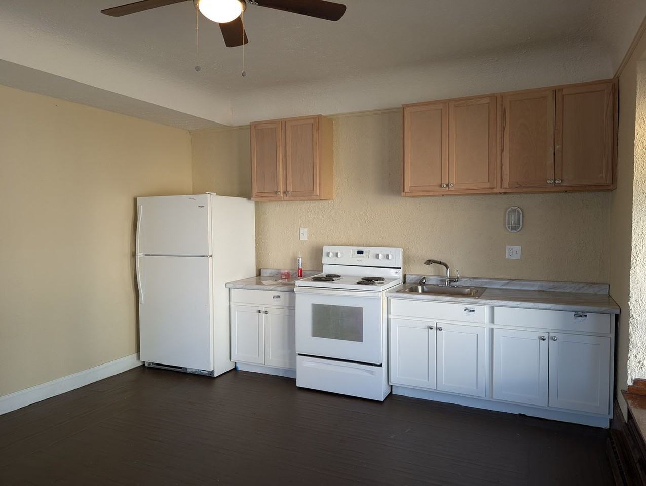 4438 4438 Pearl Rd - 4438 Pearl Rd #1 - Photo 7 of 26