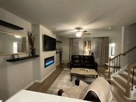 featured image of 165 Wallace Street #1